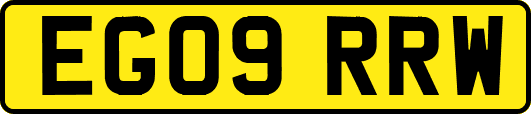 EG09RRW
