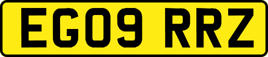 EG09RRZ