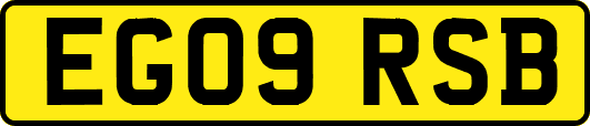 EG09RSB