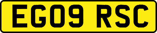 EG09RSC