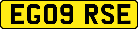 EG09RSE