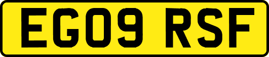 EG09RSF
