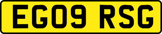 EG09RSG