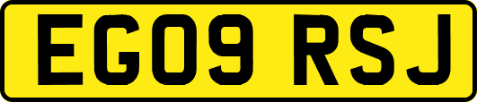 EG09RSJ