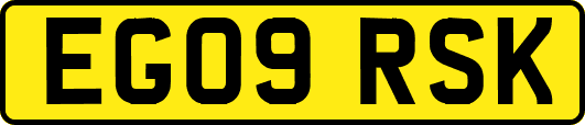 EG09RSK