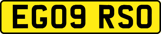 EG09RSO