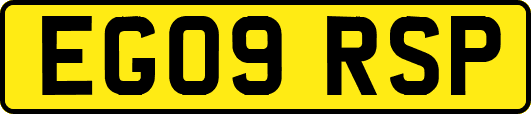 EG09RSP