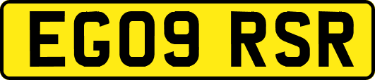 EG09RSR