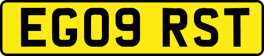 EG09RST