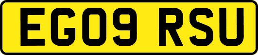 EG09RSU