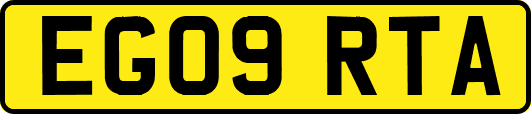EG09RTA