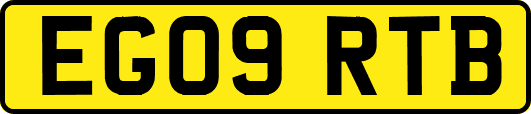 EG09RTB