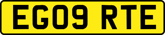 EG09RTE