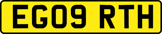 EG09RTH