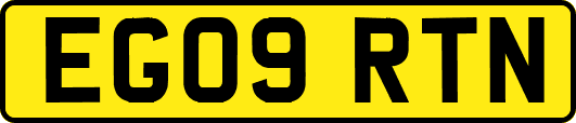EG09RTN