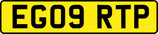 EG09RTP