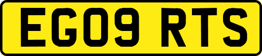 EG09RTS