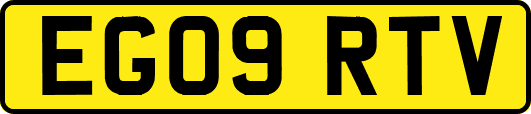 EG09RTV