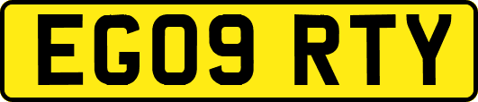 EG09RTY