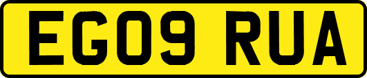 EG09RUA