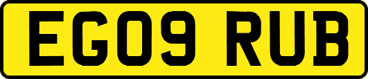 EG09RUB