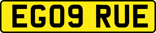 EG09RUE