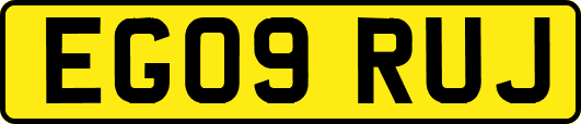 EG09RUJ
