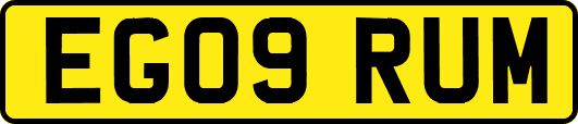EG09RUM
