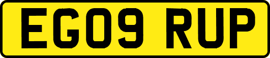 EG09RUP