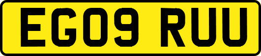 EG09RUU