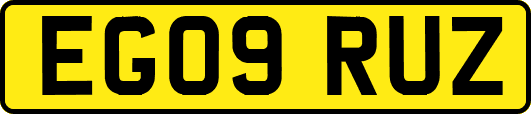 EG09RUZ