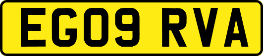 EG09RVA