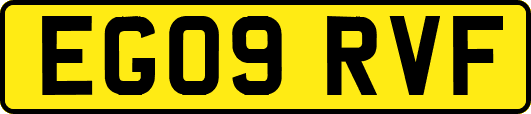 EG09RVF