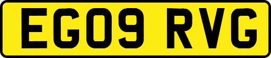EG09RVG