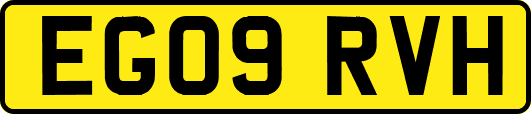 EG09RVH