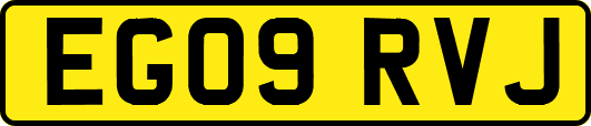 EG09RVJ