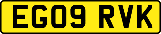 EG09RVK
