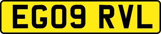 EG09RVL