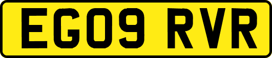 EG09RVR