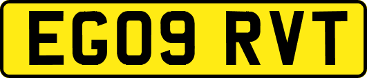 EG09RVT