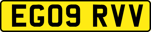 EG09RVV