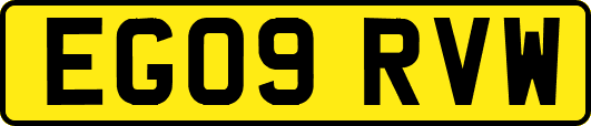 EG09RVW