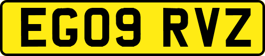 EG09RVZ
