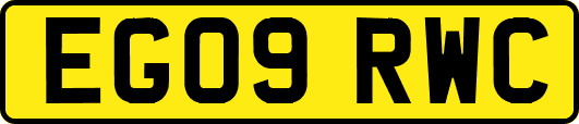 EG09RWC
