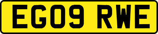 EG09RWE