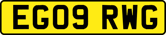 EG09RWG
