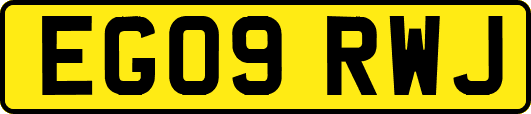 EG09RWJ