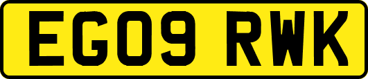 EG09RWK