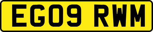 EG09RWM