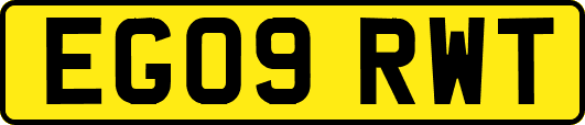 EG09RWT